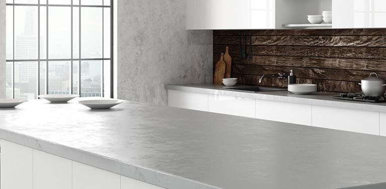 bandeau-salle-a-manger-cuisine-beton-deco