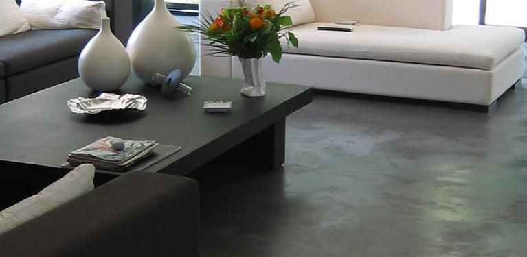 bandeau-salon-beton-decoratif-articimo