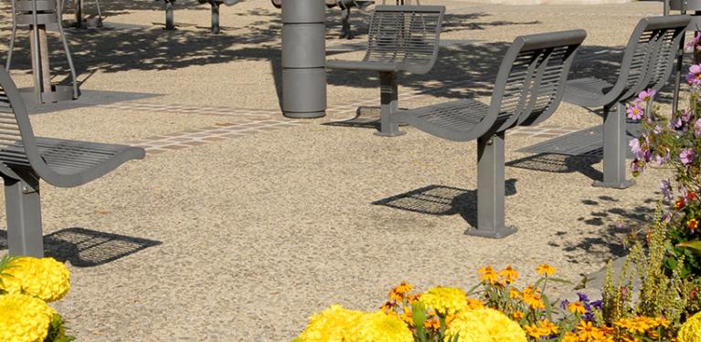 espaces-pietons-articimo-beton-decoratif
