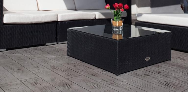 terrasse-betons-decoratifs