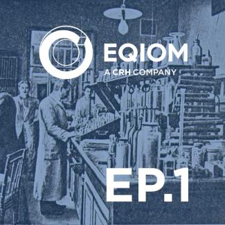 EP.1
