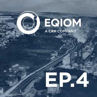 EP.4