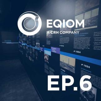 EP.6