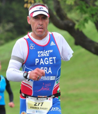 duathlon_franck_paget