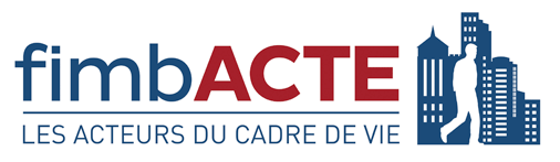 logo_fimbacte