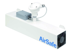 airsafe