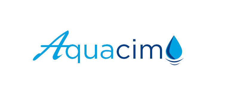 aquacimo