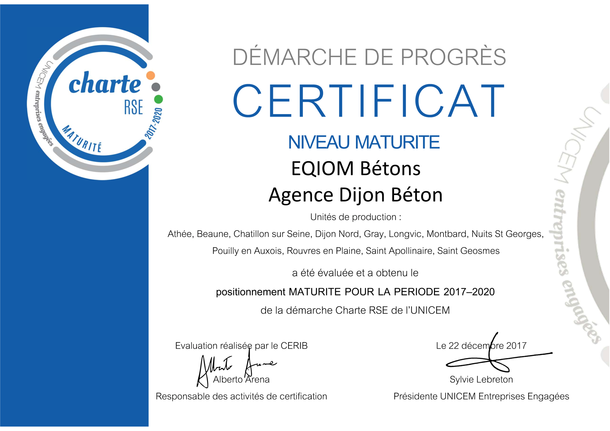 certificat_dijon_betons