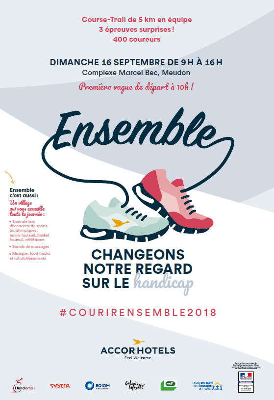 course_ensemble_0