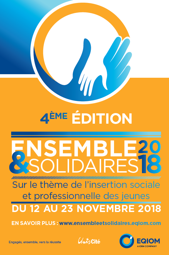 ensemble-solidaires1