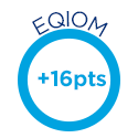 eqiom_index2