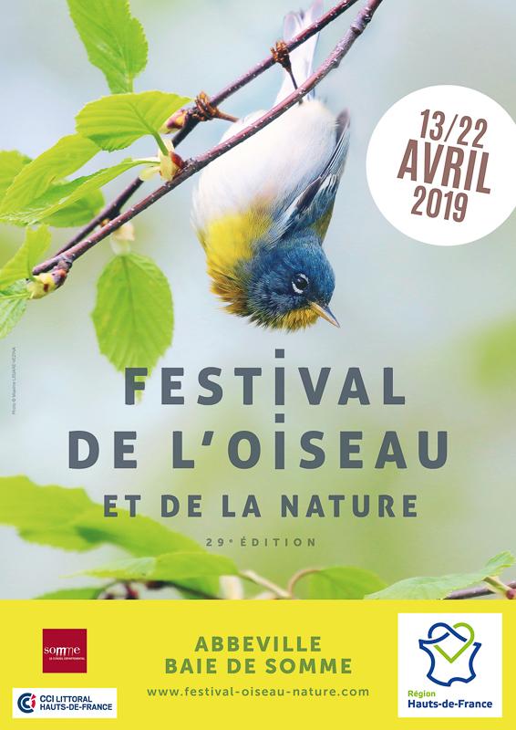 festival_oiseaux_abbeville_2019