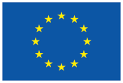 europe flag