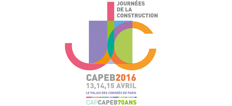 journees-de-la-construction-capeb