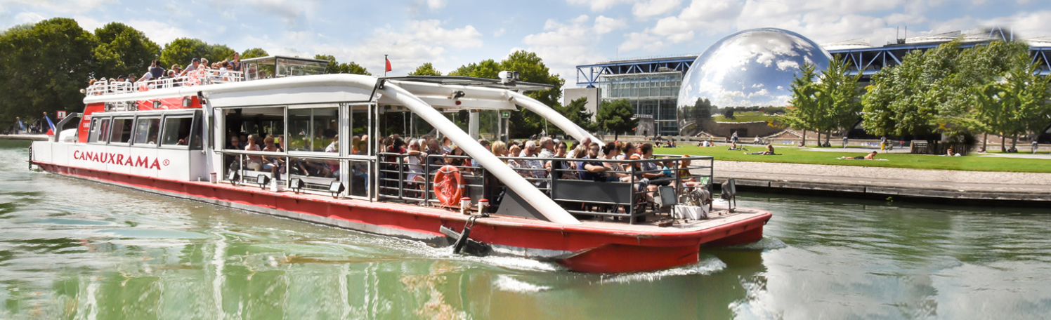 le_bateau_gavroche_ete_canal