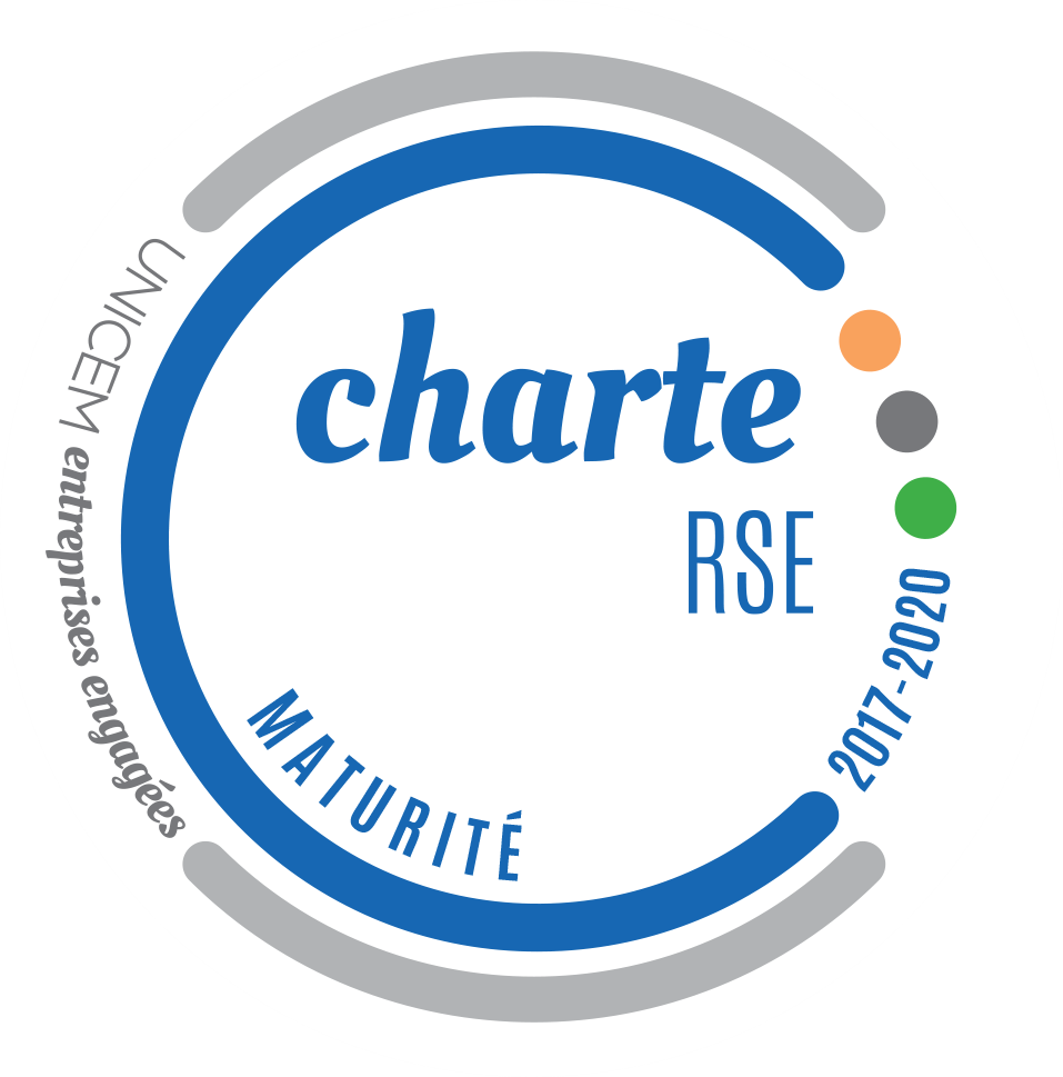 logo_charte_rse