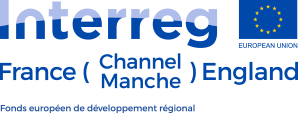 logo_interreg_fr