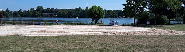 metz-plage