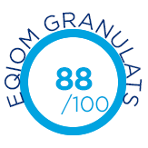 pt_index_eqiomgranulats