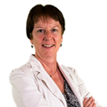 Directrice des Ressources Humaines