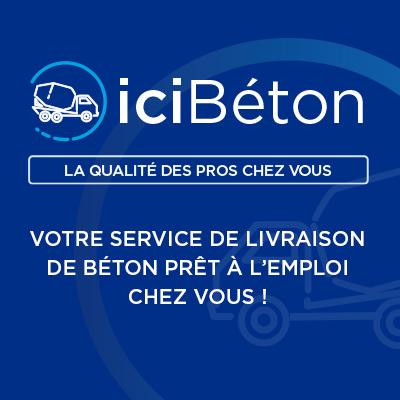 icibéton