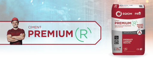Premium R