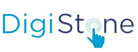 logo DigiStone