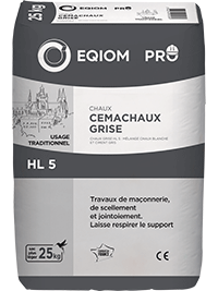 cemachaux grise