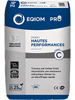 hautes performances