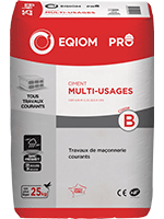 multi-usages
