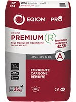 premium r