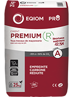 premium r eqiom