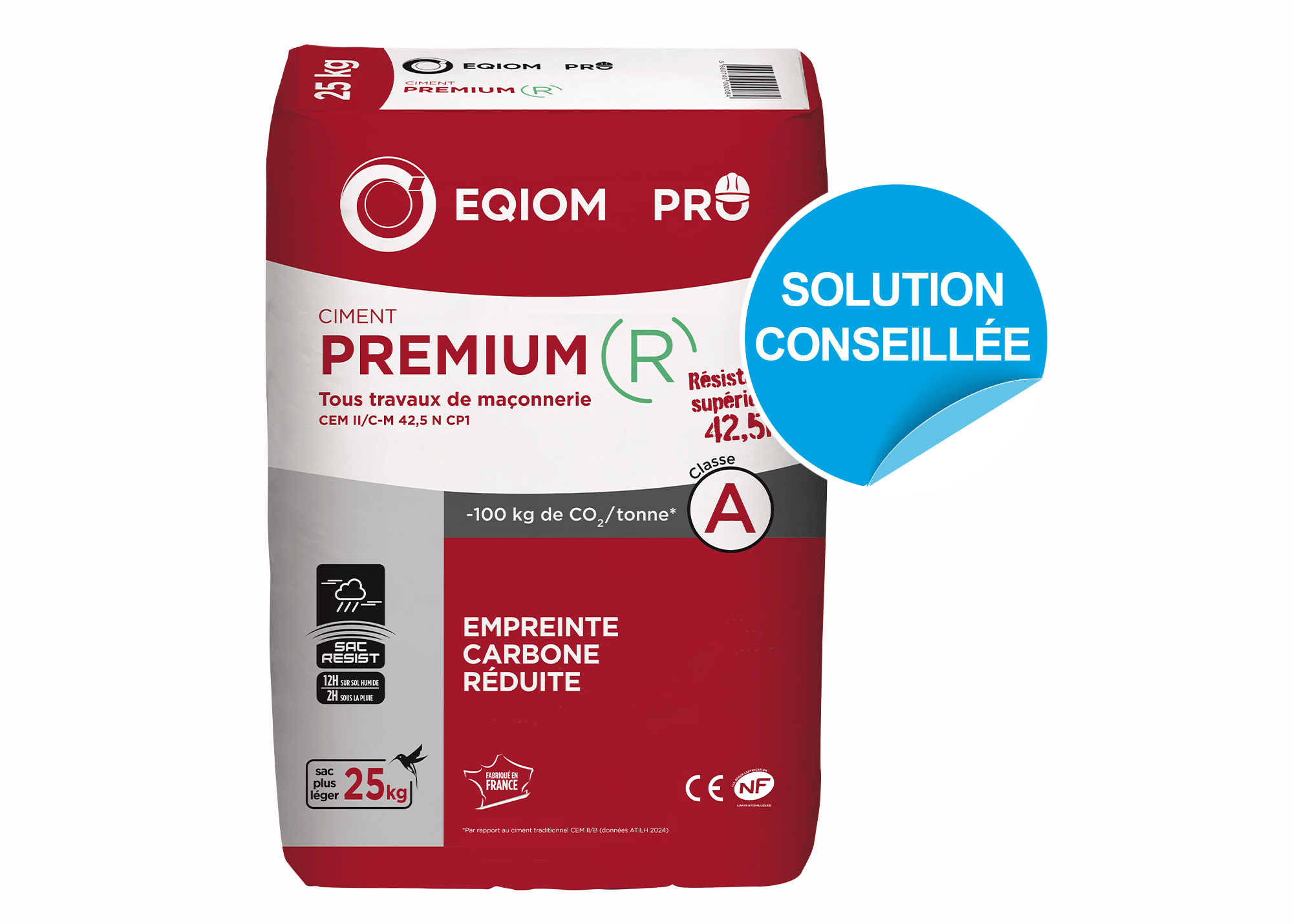 image-solution-conseillee-premium-r-2026