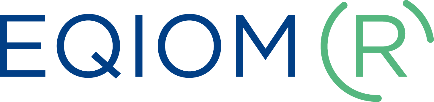 EQIOM R