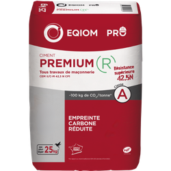 Premium R petit