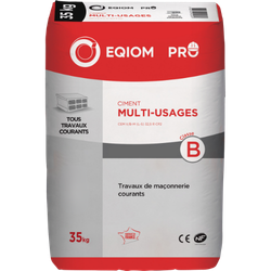 multi-usages petit