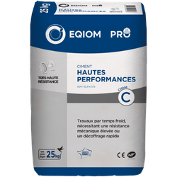 hautes performances petit