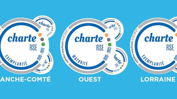 agences-eqiom-betons-certifiees-charte-rse