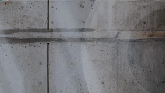 header-news