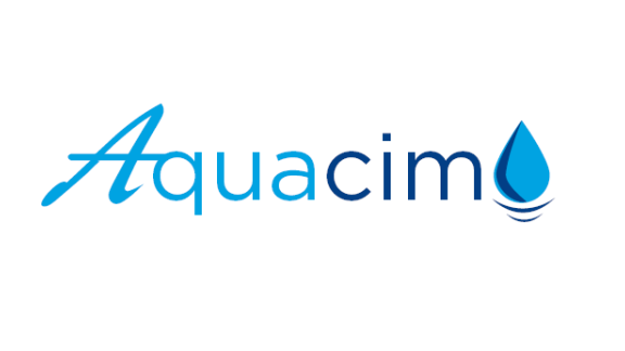 aquacimo