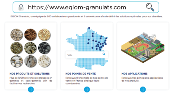 bienvenue_chez_eqiom_granulats