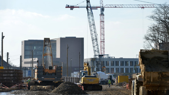 centrale-a-betons-mobile-holcim-france