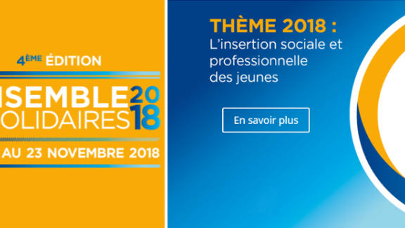 ensemble-et-solidaires-2018