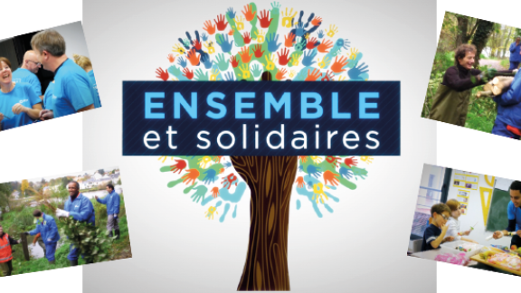 ensemble-solidaire-diapo