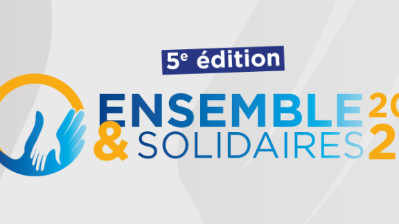 ensemble_et_solidaires 2021