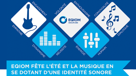 eqiom-fete-de-la-musique