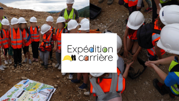 innov-hacktion-expedition-carriere-kit-pedagogique