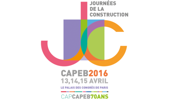 journees-de-la-construction-capeb