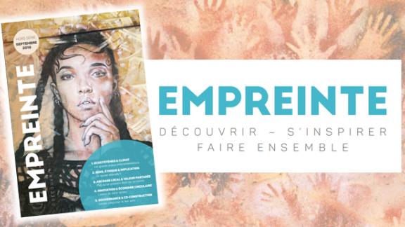 magazine-empreinte-eqiom-enjeux-de-demain