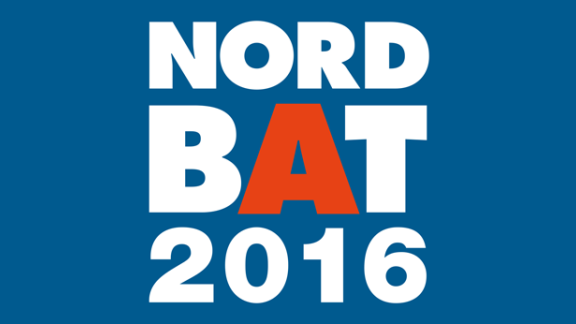 nordbat